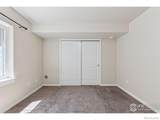 9137 Harlequin Circle - Photo 27