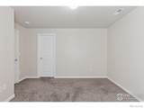 9137 Harlequin Circle - Photo 28