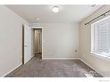 9137 Harlequin Circle - Photo 29