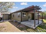 9137 Harlequin Circle - Photo 31