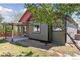 9137 Harlequin Circle - Photo 32