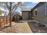 9137 Harlequin Circle - Photo 33