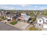 9137 Harlequin Circle - Photo 35