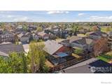 9137 Harlequin Circle - Photo 37