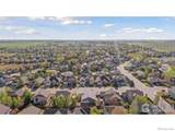 9137 Harlequin Circle - Photo 40