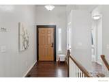 9137 Harlequin Circle - Photo 5