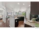 9137 Harlequin Circle - Photo 6