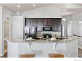 9137 Harlequin Circle - Photo 7