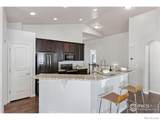 9137 Harlequin Circle - Photo 8
