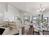 9137 Harlequin Circle - Photo 9