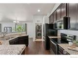 9137 Harlequin Circle - Photo 10