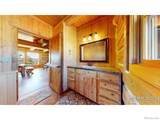 142 Springmeadow Way - Photo 14