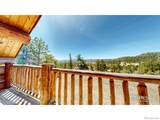 142 Springmeadow Way - Photo 16