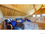 142 Springmeadow Way - Photo 18