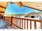 142 Springmeadow Way - Photo 19