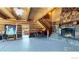 142 Springmeadow Way - Photo 24