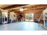 142 Springmeadow Way - Photo 25