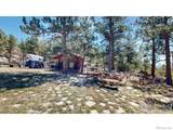 142 Springmeadow Way - Photo 36