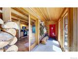 142 Springmeadow Way - Photo 7