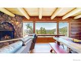 142 Springmeadow Way - Photo 9