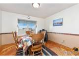 17624 County Road 88 - Photo 11