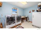 17624 County Road 88 - Photo 12