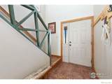 17624 County Road 88 - Photo 13