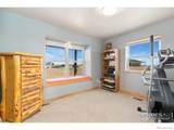 17624 County Road 88 - Photo 16