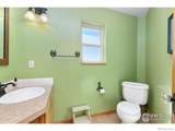 17624 County Road 88 - Photo 18
