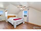 17624 County Road 88 - Photo 19