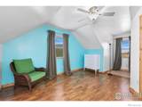 17624 County Road 88 - Photo 20