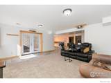 17624 County Road 88 - Photo 21