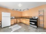 17624 County Road 88 - Photo 22