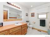 17624 County Road 88 - Photo 23