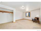 17624 County Road 88 - Photo 24