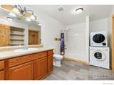17624 County Road 88 - Photo 25