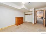 17624 County Road 88 - Photo 26