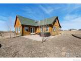 17624 County Road 88 - Photo 27