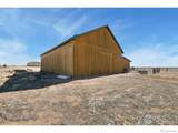 17624 County Road 88 - Photo 29