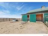 17624 County Road 88 - Photo 30