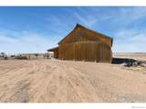 17624 County Road 88 - Photo 4
