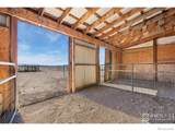 17624 County Road 88 - Photo 31