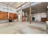 17624 County Road 88 - Photo 32