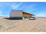 17624 County Road 88 - Photo 33
