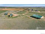 17624 County Road 88 - Photo 36