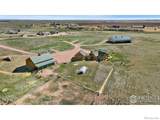 17624 County Road 88 - Photo 39