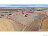17624 County Road 88 - Photo 40