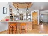 17624 County Road 88 - Photo 6