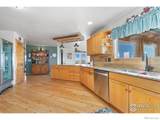 17624 County Road 88 - Photo 7