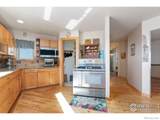 17624 County Road 88 - Photo 8